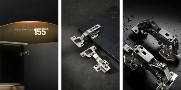 Armadio in legno Armadio in legno