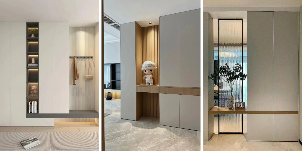 Shoe Storage Cabinet Entryway Shoe Storage Cabinet Entryway