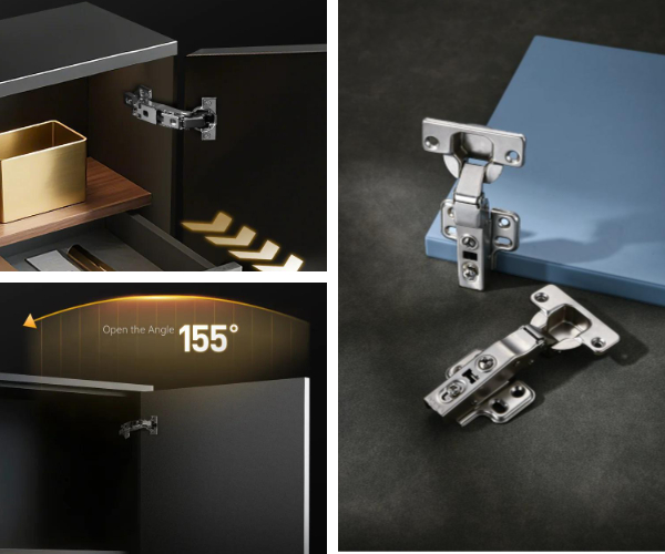 Kleiderschrank Grün Kleiderschrank Grün