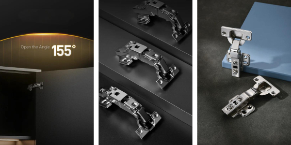 Armadio moderno beige Armadio moderno beige