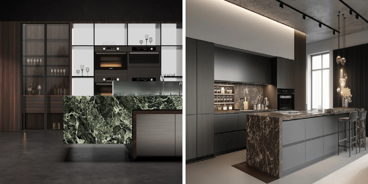 Space Saving Cabinets Space Saving Cabinets