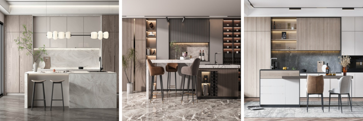 Mobile dispensa da cucina bianco Mobile dispensa da cucina bianco