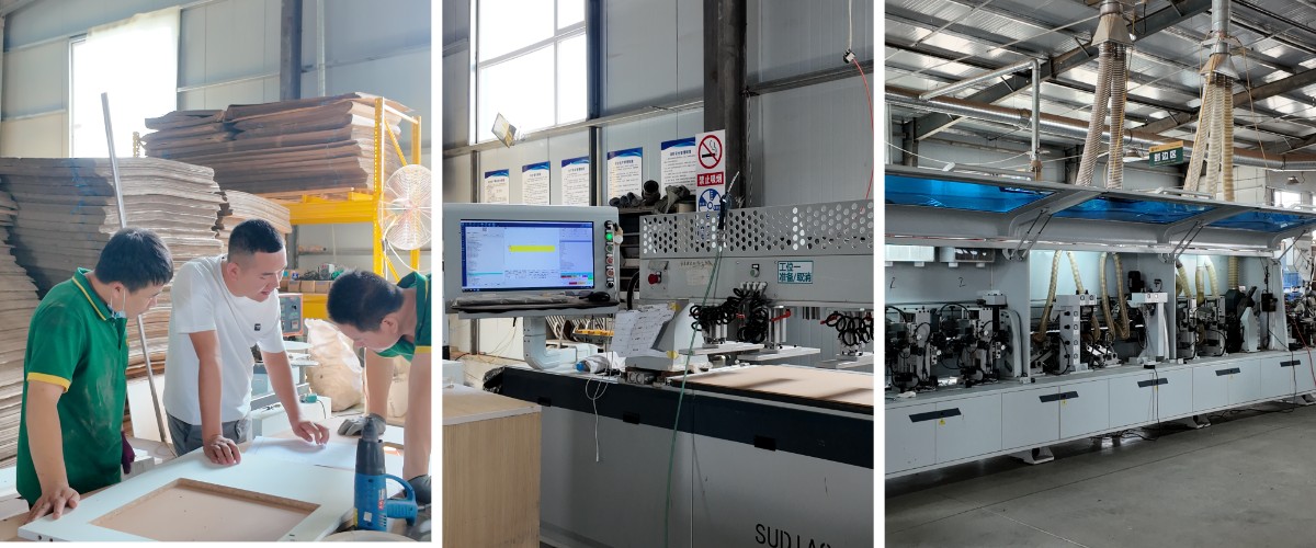 Blue Wardrobe Blue Wardrobe