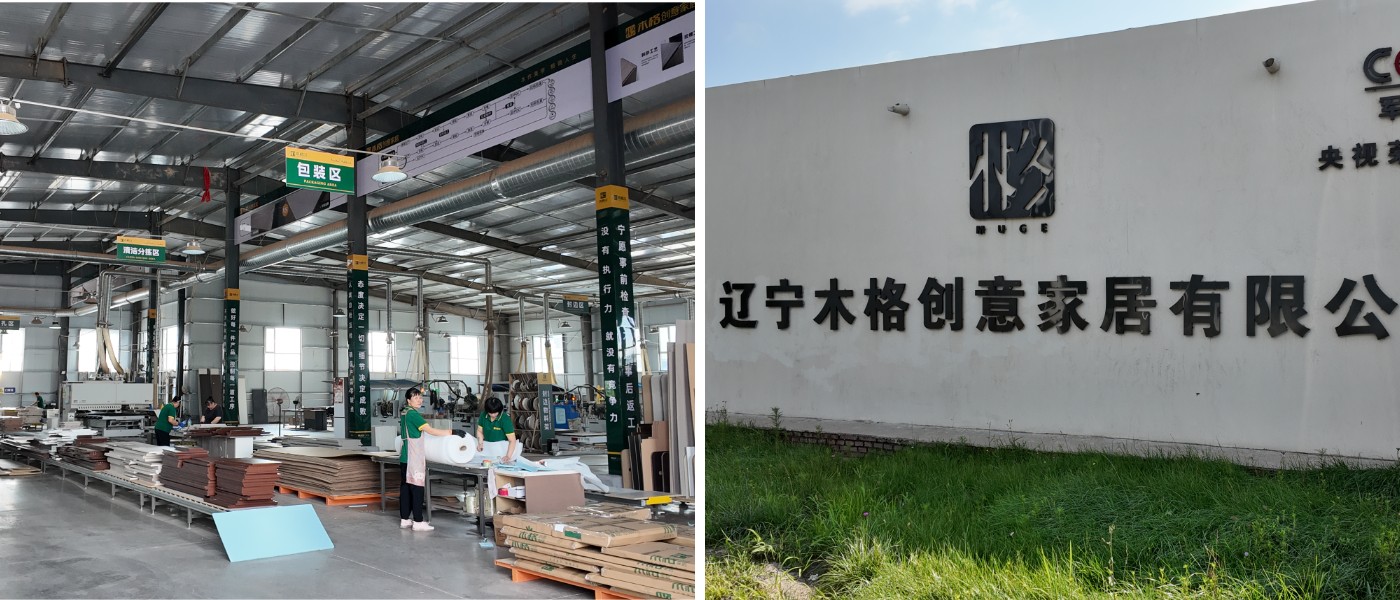 Entryway Storage Cabinet Entryway Storage Cabinet