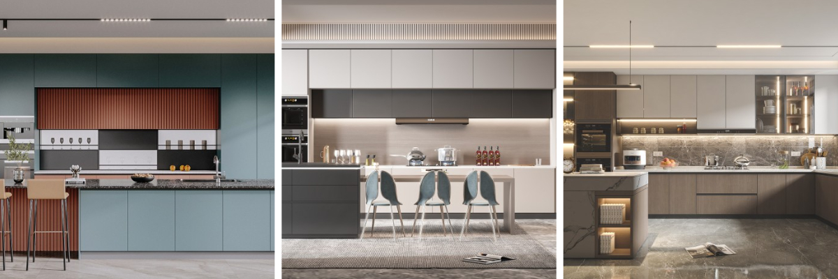 Кухонный шкаф Кухонный шкаф