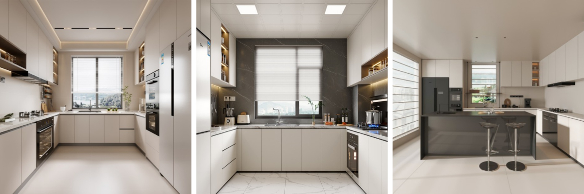 Белый глянцевый шкаф Белый глянцевый шкаф