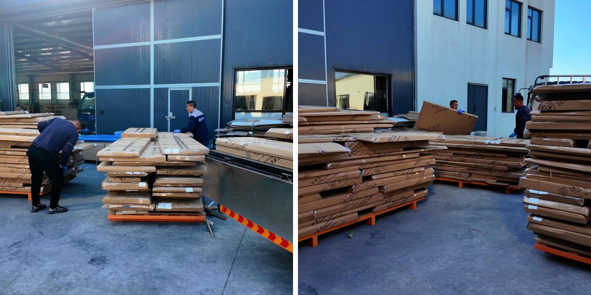 خزانة بيضاء ايكيا خزانة بيضاء ايكيا