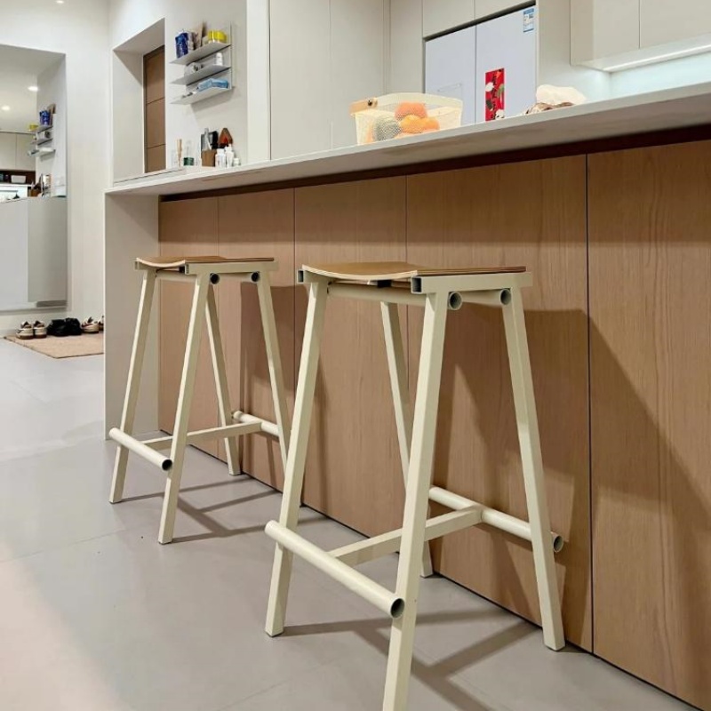 RTA Shaker Kitchen Cabinets