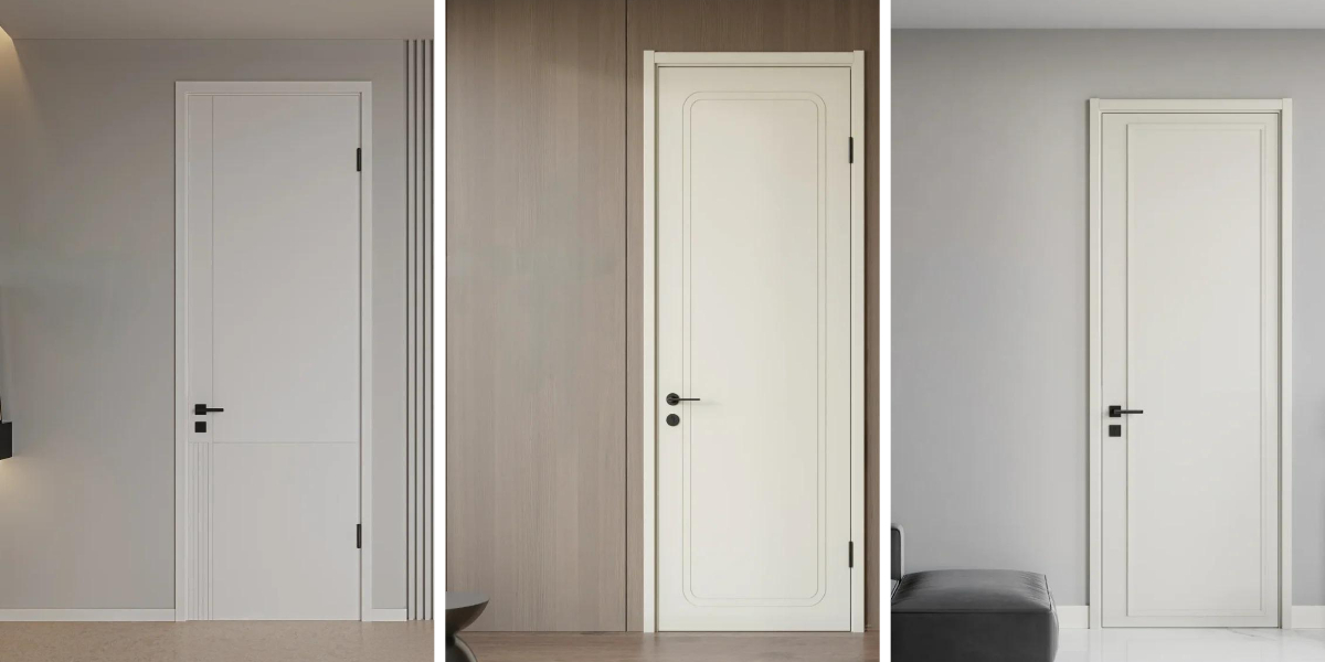 Распашная наружная дверь Распашная наружная дверь