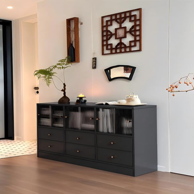 Armadio multiuso per riporre oggetti