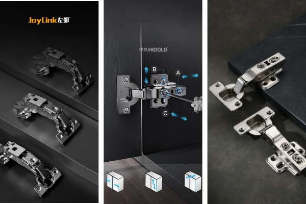 Renovasi Gym Rumah Renovasi Gym Rumah