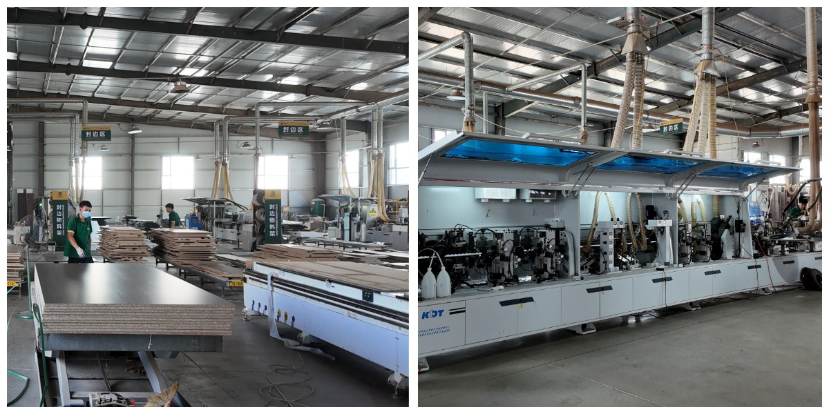 Study Room Inspiration