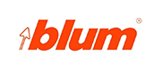 BLUM