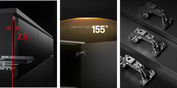 Armadio in legno massello Armadio in legno massello