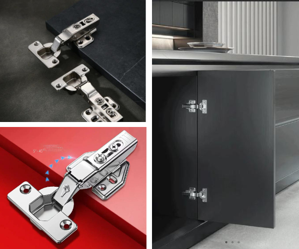 Shoe Storage Cabinet Shoe Storage Cabinet