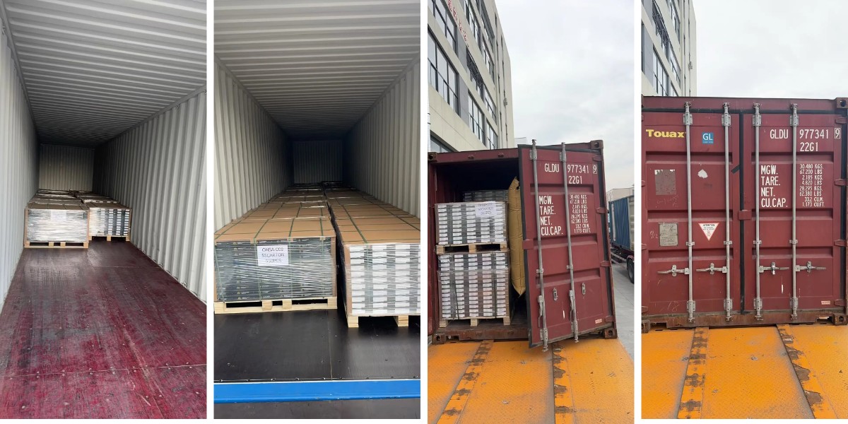 Настенная доска