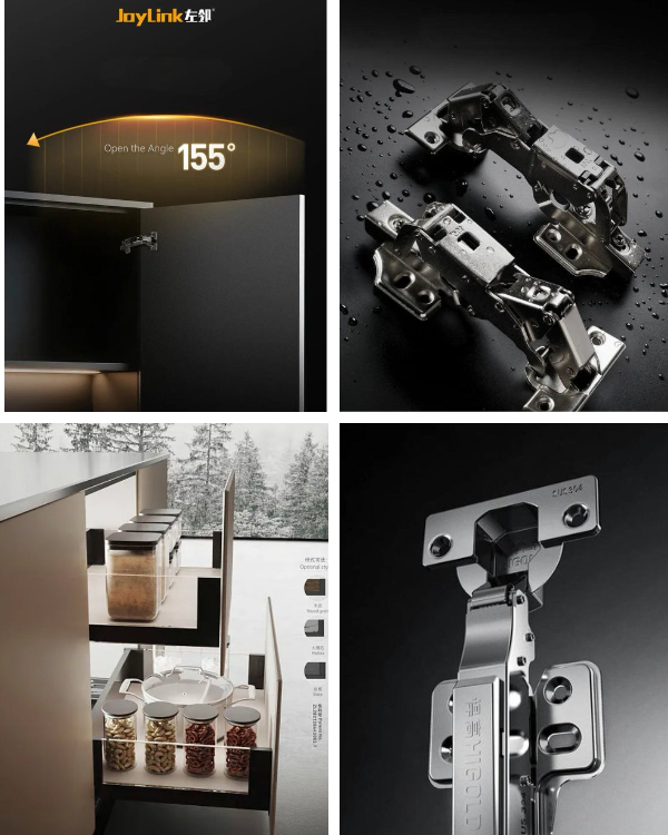 Sideboard Cabinet With Drawers Sideboard Cabinet With Drawers