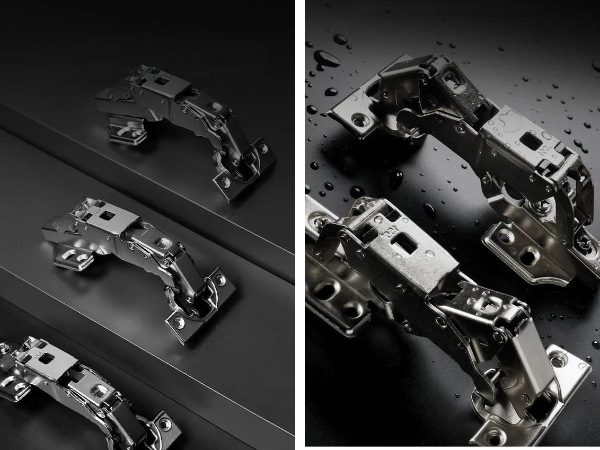 Green Kitchen Cabinets Green Kitchen Cabinets