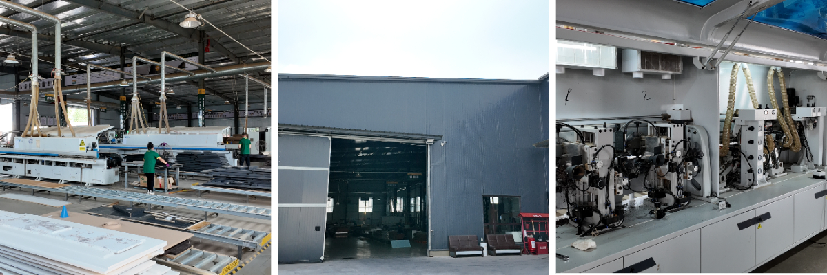 Green Kitchen Cabinets Green Kitchen Cabinets