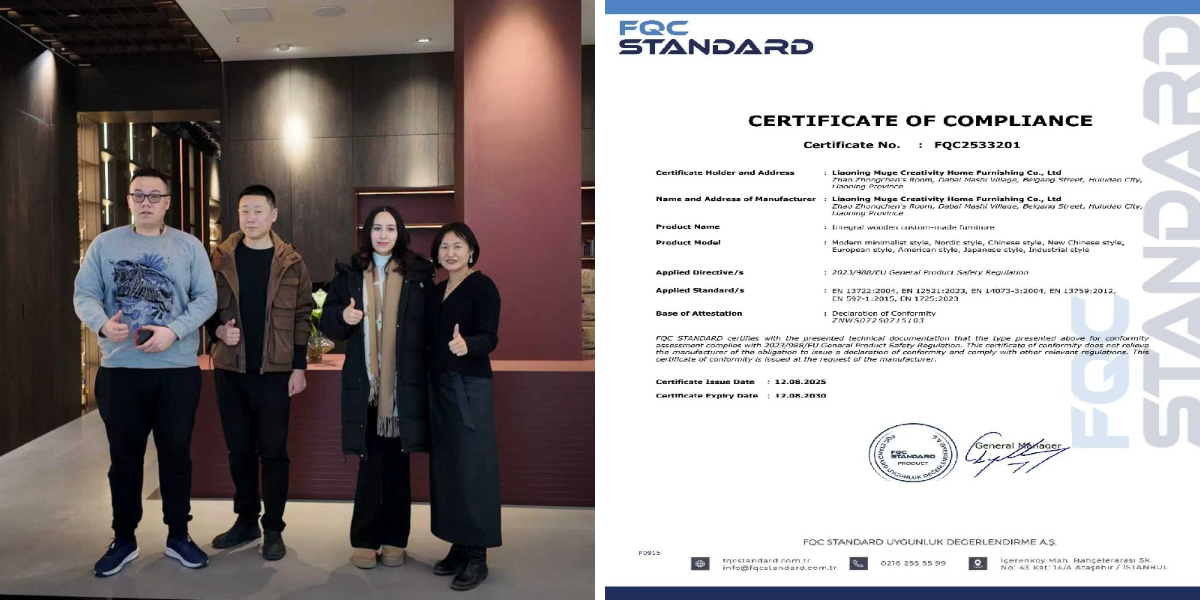 Design de sala de estar de alto padrão Design de sala de estar de alto padrão