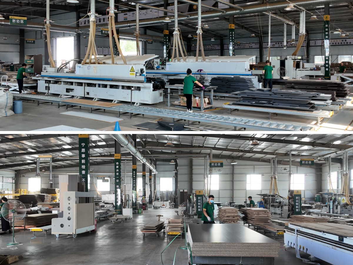 Folding Doors Folding Doors