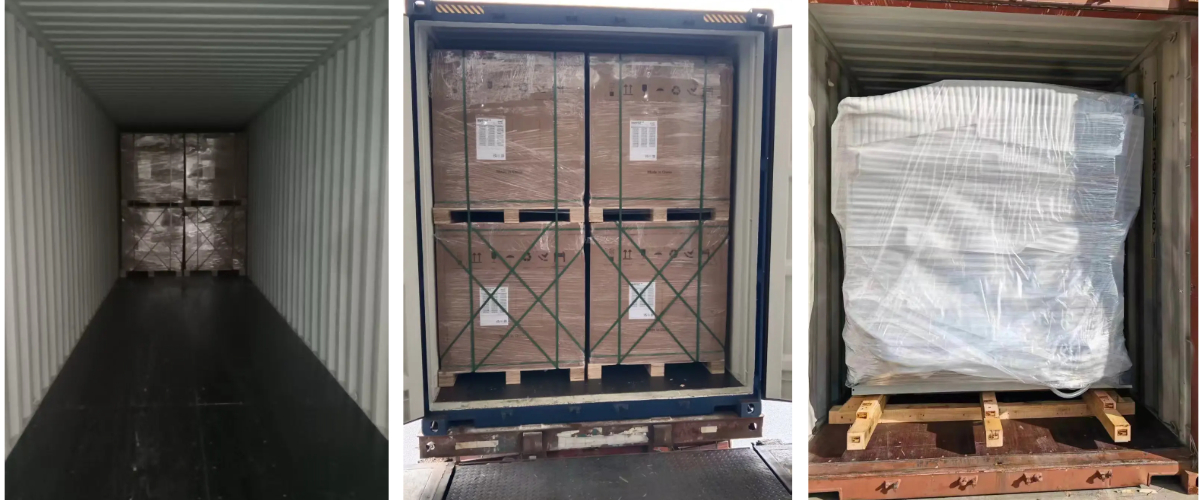 Светло-зеленые шкафы Светло-зеленые шкафы