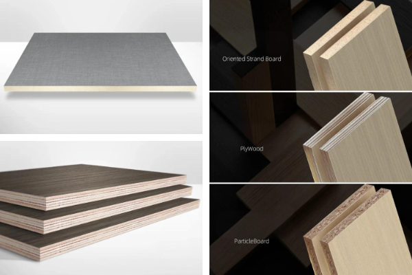 Sapateira de entrada