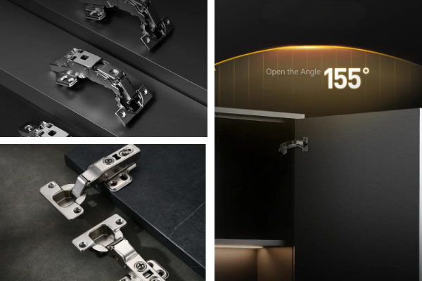 Thin Shaker Cabinets Thin Shaker Cabinets