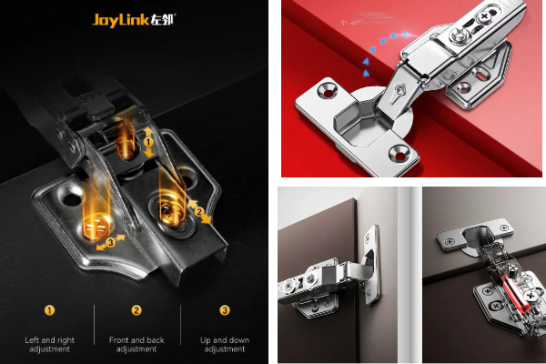 Perabotan Organisasi Anak Perabotan Organisasi Anak