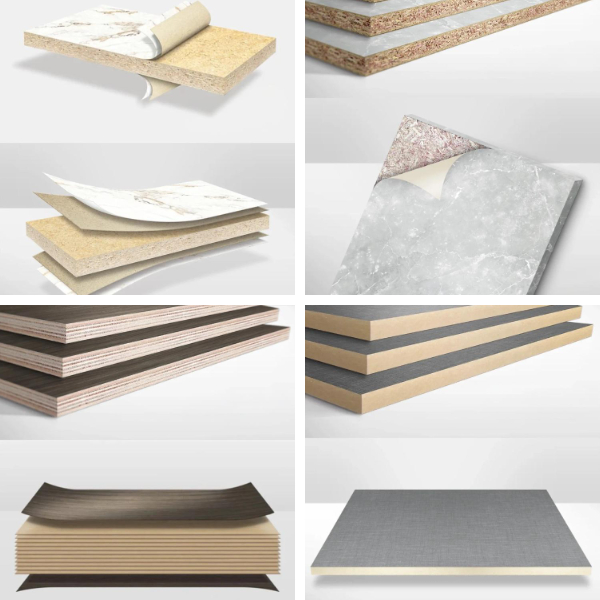 Kleiderschrank Grün Kleiderschrank Grün