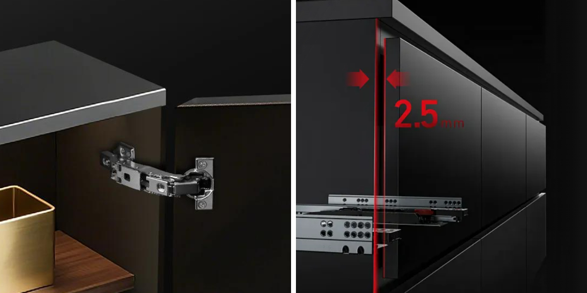 Lemari Penyimpanan Dapur Klasik Oriental Lemari Penyimpanan Dapur Klasik Oriental