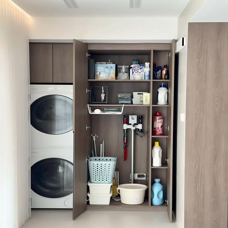 Aufbewahrungsideen für Küchenschränke Aufbewahrungsideen für Küchenschränke