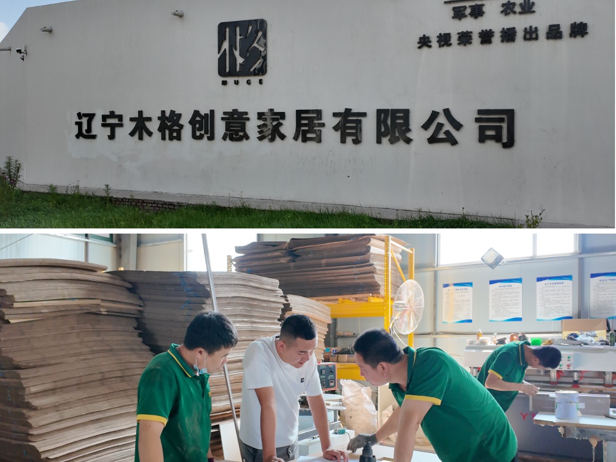 Natural Wood Wardrobe Natural Wood Wardrobe