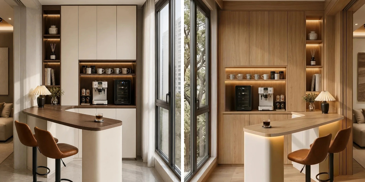 design moderne de balcon design moderne de balcon