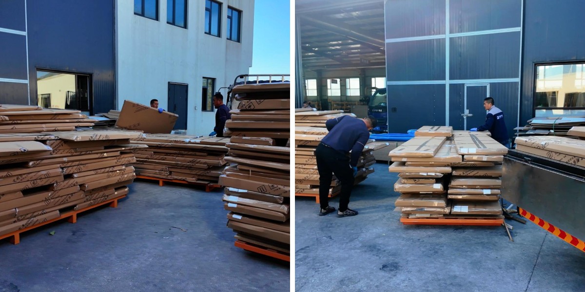 शयनकक्ष लकड़ी की अलमारी शयनकक्ष लकड़ी की अलमारी