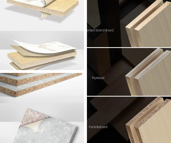 Shoe Storage Cabinet Entryway Shoe Storage Cabinet Entryway