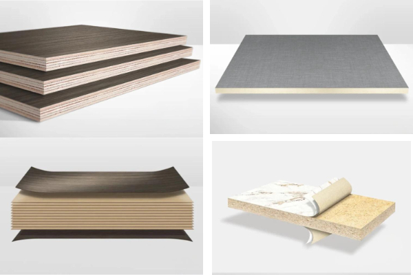 Armário de sapatos branco