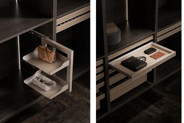 Closet Doors Accordion Closet Doors Accordion