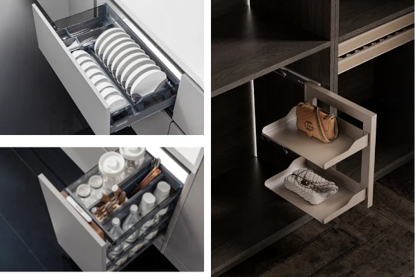 Light Wood Cabinets Light Wood Cabinets