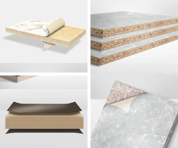 Entryway Shoe Storage Entryway Shoe Storage