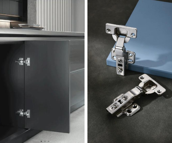 خزائن الحمام خزائن الحمام