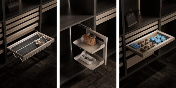 Black Wardrobe Cabinet Black Wardrobe Cabinet