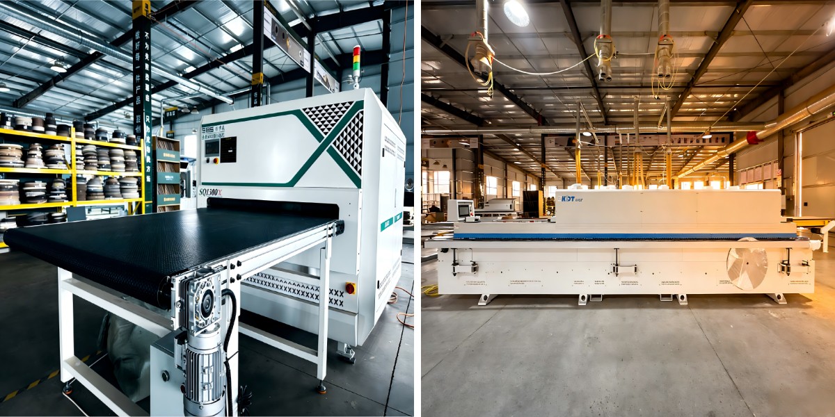 Estética residencial costeira