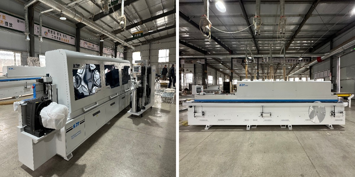 Mejorar la capacidad de producción