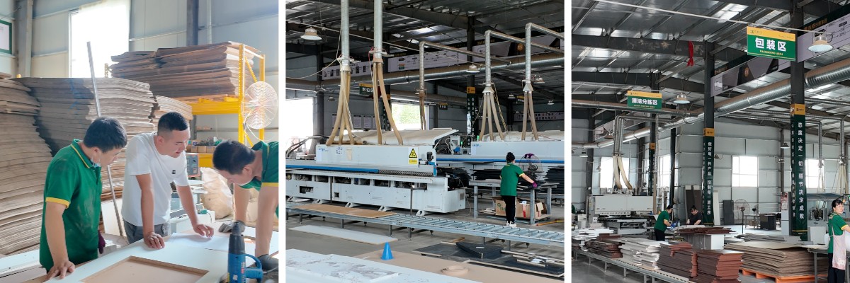 Wooden Shoe Cabinet Wooden Shoe Cabinet