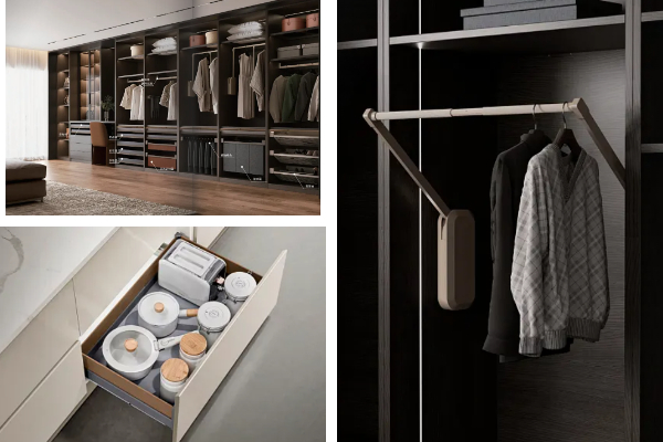 Perabotan Organisasi Anak Perabotan Organisasi Anak