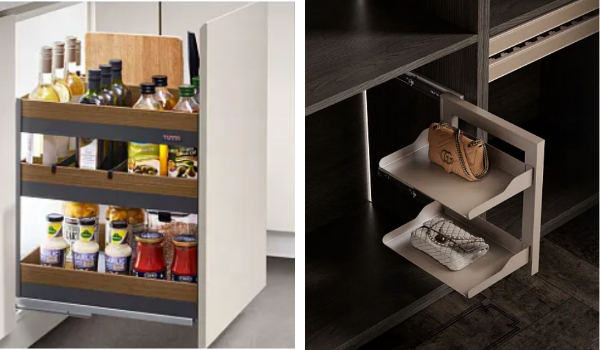 Havstorp Beige Kitchen Havstorp Beige Kitchen