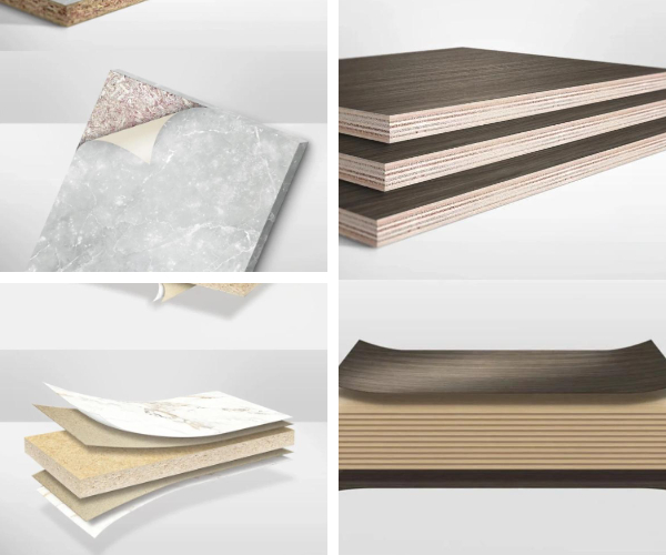 Armadio in legno Armadio in legno