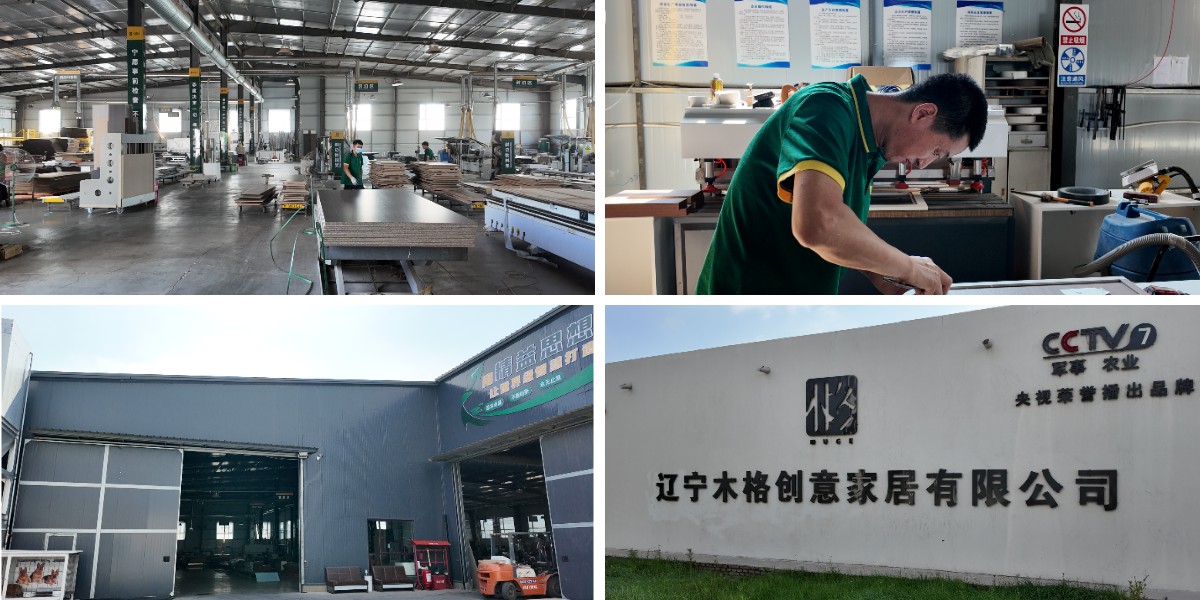 Beige Kitchen Modern Beige Kitchen Modern