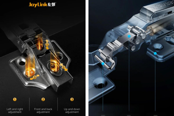 Wood Cabinets Wood Cabinets